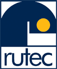 logo_rutec